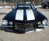 1974-pontiac-sd-455-1971-rs-z28-036