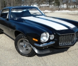1974-pontiac-sd-455-1971-rs-z28-040