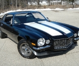 1974-pontiac-sd-455-1971-rs-z28-041