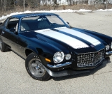 1974-pontiac-sd-455-1971-rs-z28-042