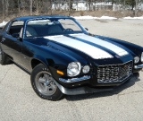 1974-pontiac-sd-455-1971-rs-z28-043