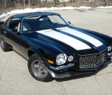 1974-pontiac-sd-455-1971-rs-z28-044