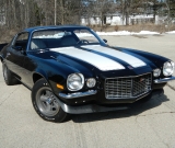 1974-pontiac-sd-455-1971-rs-z28-045