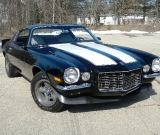 1974-pontiac-sd-455-1971-rs-z28-046
