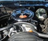 1974-pontiac-sd-455-1971-rs-z28-047