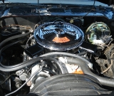 1974-pontiac-sd-455-1971-rs-z28-048