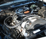 1974-pontiac-sd-455-1971-rs-z28-049