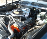 1974-pontiac-sd-455-1971-rs-z28-050