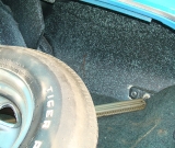 1971-w30-convertible-viking-blue-004