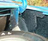 1971-w30-convertible-viking-blue-005