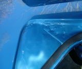 1971-w30-convertible-viking-blue-006