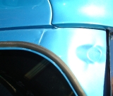 1971-w30-convertible-viking-blue-008