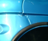 1971-w30-convertible-viking-blue-009