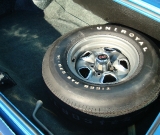 1971-w30-convertible-viking-blue-012