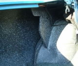 1971-w30-convertible-viking-blue-014