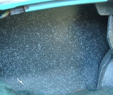 1971-w30-convertible-viking-blue-015