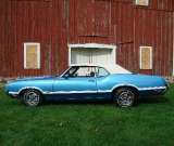 1971-w30-oldsmobile-blue-1964-impala-ss-409-340hp-001