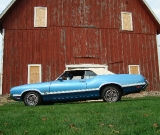 1971-w30-oldsmobile-blue-1964-impala-ss-409-340hp-002