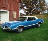 1971-w30-oldsmobile-blue-1964-impala-ss-409-340hp-003