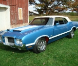 1971-w30-oldsmobile-blue-1964-impala-ss-409-340hp-004