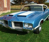 1971-w30-oldsmobile-blue-1964-impala-ss-409-340hp-005