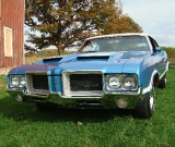 1971-w30-oldsmobile-blue-1964-impala-ss-409-340hp-006