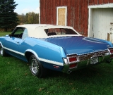 1971-w30-oldsmobile-blue-1964-impala-ss-409-340hp-007