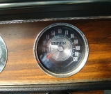 1971-w30-oldsmobile-blue-1964-impala-ss-409-340hp-008