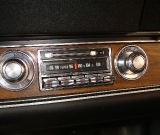 1971-w30-oldsmobile-blue-1964-impala-ss-409-340hp-009
