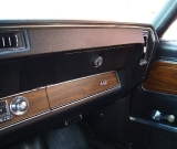 1971-w30-oldsmobile-blue-1964-impala-ss-409-340hp-011