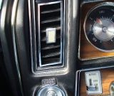1971-w30-oldsmobile-blue-1964-impala-ss-409-340hp-012