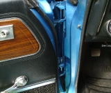 1971-w30-oldsmobile-blue-1964-impala-ss-409-340hp-013