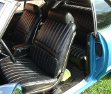 1971-w30-oldsmobile-blue-1964-impala-ss-409-340hp-014