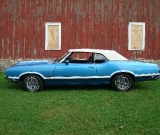 1971-w30-oldsmobile-blue-1964-impala-ss-409-340hp-015