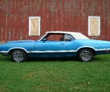 1971-w30-oldsmobile-blue-1964-impala-ss-409-340hp-016