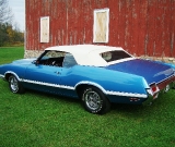 1971-w30-oldsmobile-blue-1964-impala-ss-409-340hp-017