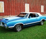 1971-w30-oldsmobile-blue-1964-impala-ss-409-340hp-018
