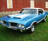 1971-w30-oldsmobile-blue-1964-impala-ss-409-340hp-019
