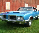 1971-w30-oldsmobile-blue-1964-impala-ss-409-340hp-021