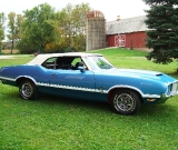 1971-w30-oldsmobile-blue-1964-impala-ss-409-340hp-022