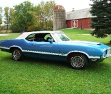 1971-w30-oldsmobile-blue-1964-impala-ss-409-340hp-023