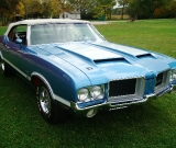 1971-w30-oldsmobile-blue-1964-impala-ss-409-340hp-024