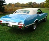 1971-w30-oldsmobile-blue-1964-impala-ss-409-340hp-025