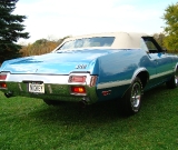 1971-w30-oldsmobile-blue-1964-impala-ss-409-340hp-026
