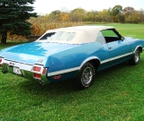 1971-w30-oldsmobile-blue-1964-impala-ss-409-340hp-027