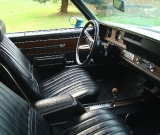 1971-w30-oldsmobile-blue-1964-impala-ss-409-340hp-028