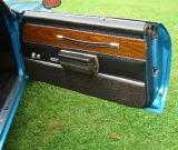 1971-w30-oldsmobile-blue-1964-impala-ss-409-340hp-029