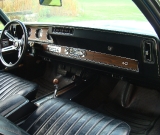 1971-w30-oldsmobile-blue-1964-impala-ss-409-340hp-030