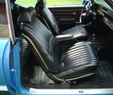 1971-w30-oldsmobile-blue-1964-impala-ss-409-340hp-031