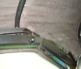 1971-w30-oldsmobile-blue-1964-impala-ss-409-340hp-036
